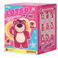 Lotso - It’s Me 2 Blind Box