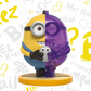 Kandy: Minions Emonions Series