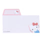 Sanrio Hello Kitty Index Tab Sticky Notes