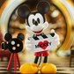 Disney Mickey Shining Moment Series