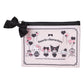 Sanrio Characters 2-Piece Pouch Set (Pretty Party Series)