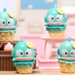 Sanrio Characters Ice cream cone Series Blind Bag