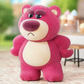 Lotso - It’s Me 2 Blind Box