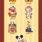 Disney Mickey - Happy Friends Gathering Series Blind Box