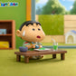 Crayon Shinchan - Love Life Blind Box