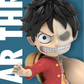 One Piece Hidden Dissectibles Figures Blind Box Series Six