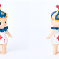 Sonny Angel in Wonderland, mini figure, Blind Box