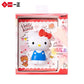 Squishy Notebook - Hello Kitty - Bear Cookies