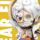 One Piece Hidden Dissectibles Figures Blind Box Series Six