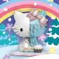 Kandy Sanrio Snowy Dreams Blind Box