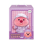 ZANMANG LOOPY Pajama Doll