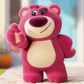 Lotso - It’s Me 2 Blind Box