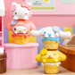 Sanrio Characters Ice cream cone Series Blind Bag