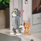 Tom And Jerry States Of Mind Series Blind Box Figure Toy Gift Confirmed