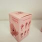 ZANMANG LOOPY Mini Figure Ver.2  Random Box or Full Set Korean Toy