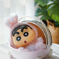 Crayon Shinchan plush toy Blind Box