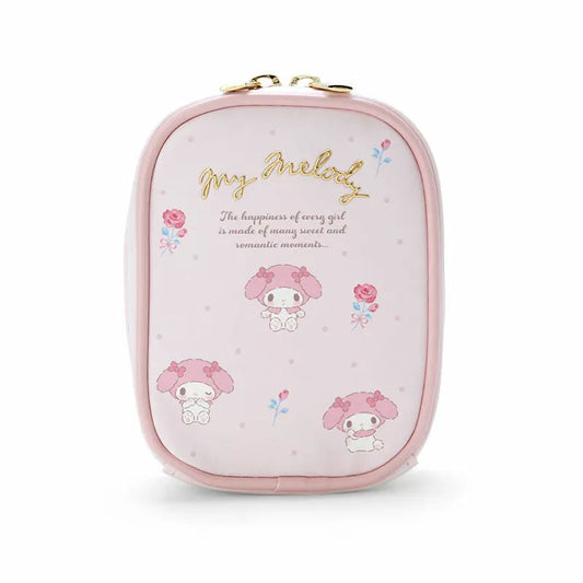 Sanrio My Melody Stand Pouch