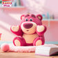 Lotso - It’s Me