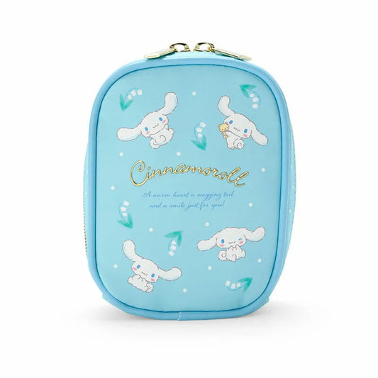 Sanrio Cinnamoroll Stand Pouch