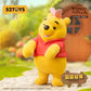 Winnie the Pooh Carefree Series Series Blind Box