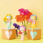 Sonny Angel Flower Gift Series, Blind Box, Mini Figures