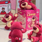 Lotso - It’s Me