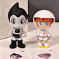 GOHO Go Astro Boy Go! Series