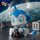 GOHO Go Astro Boy Go! Series