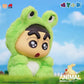 Crayon Shinchan plush toy Blind Box