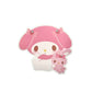 Sanrio Stickers - school My Melody
