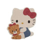 Sanrio Sticker - School Hello Kitty