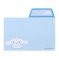 Sanrio Cinnamoroll Index Tab Sticky Notes