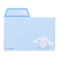 Sanrio Cinnamoroll Index Tab Sticky Notes