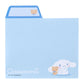 Sanrio Cinnamoroll Index Tab Sticky Notes