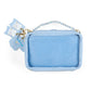 Sanrio Cinnamoroll 2-Way Clear Crossbody Bag