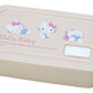 Sanrio Hello Kitty Everyday Bento Box