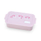 Sanrio My Melody Everyday Bento Box