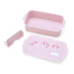 Sanrio My Melody Everyday Bento Box