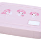 Sanrio My Melody Everyday Bento Box