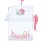 Sanrio Hello Kitty Mini Companion Case