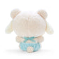 Sanrio Cinnamoroll 8" Plush (Baby Bear Series) Baby Cinnamoroll