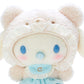 Sanrio Cinnamoroll 8" Plush (Baby Bear Series) Baby Cinnamoroll