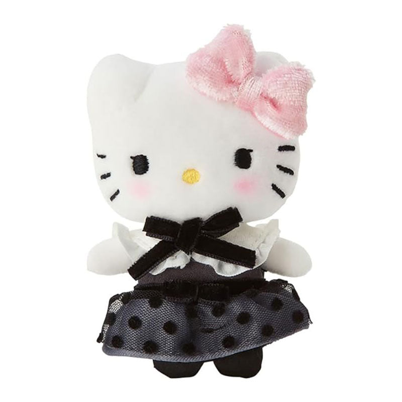 Sanrio Hello Kitty Tokimeki Sweet Party Brooch