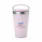 Sanrio My Melody STAINLESS TUMBLER