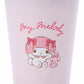 Sanrio My Melody STAINLESS TUMBLER