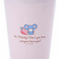 Sanrio My Melody STAINLESS TUMBLER