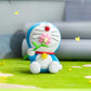 Doraemon - Leisure Time