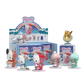 Kandy Sanrio Snowy Dreams Blind Box