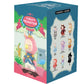 Crazy Monster Angel boy Fairy Tale Series Blind Boxes