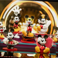 Disney Mickey Shining Moment Series